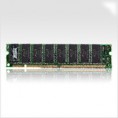 Memória SDRAM