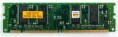 Memória DIMM